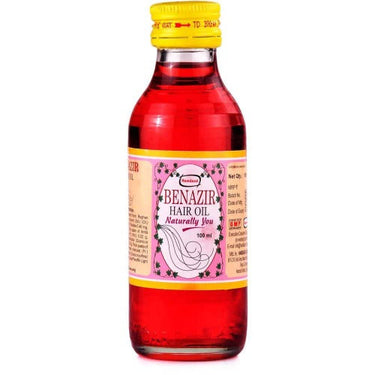 https://cdn.shopify.com/s/files/1/1857/6931/products/eC4yjMDI17.jpg?v=1624691635